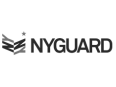 Nyguard