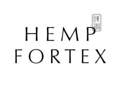 HEMP FORTEX